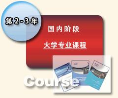 ѧҵ�滮