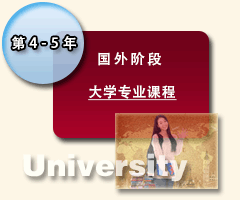ѧҵ�滮